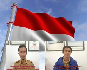 Pahlawan pendidikan malra