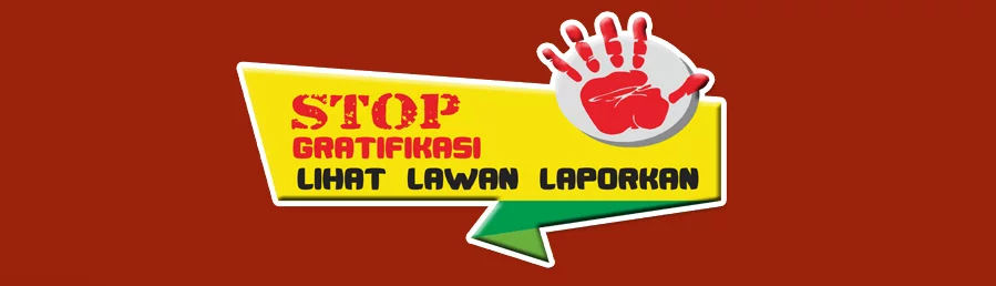 Gratifikasi 1