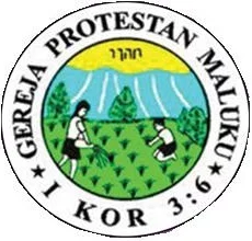 Logo gpm