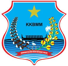 Kkbmm1