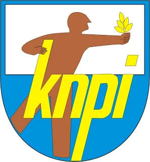 Logo knpi