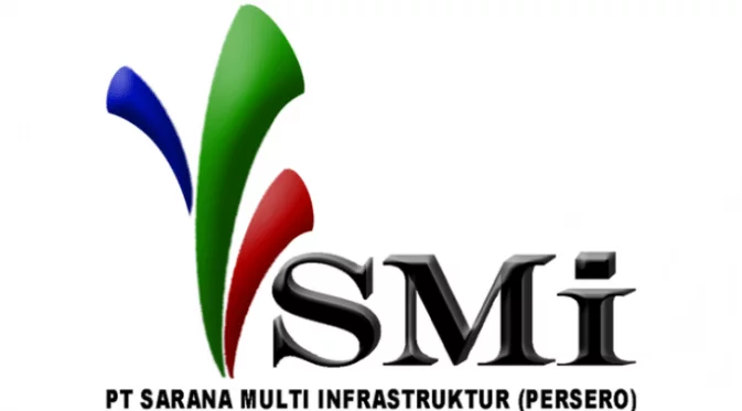 Pt sarana multi infrastruktur persero 1