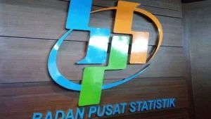 Jika tak independen bps siap dibubarkan m 640x419 1