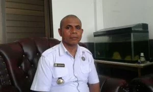 Kepala bnn kota tual 1