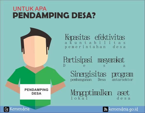 20161027 pendampingdesa