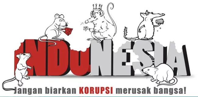 172113 09141103082018 korupsi