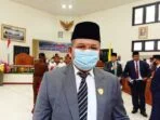 Ketua komisi a dprd kabupaten maluku tenggara, antonius renyaan