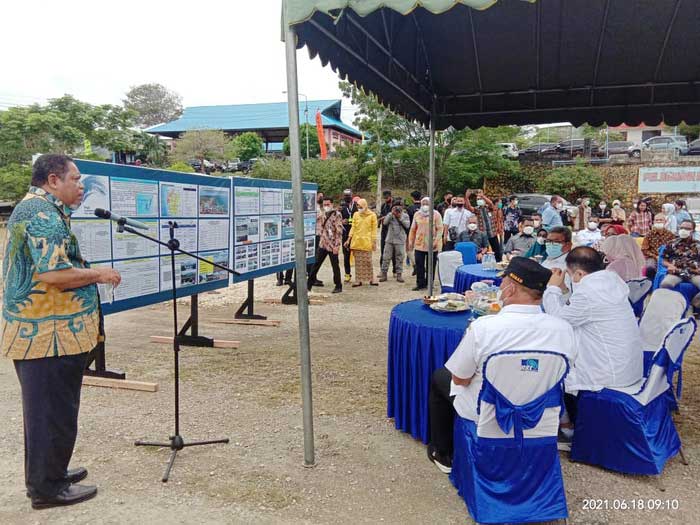 Ucapan-terimakasi-walikota-tual-atas-kedatangan-menteri-bappenas-ri-di-kota-tual