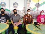 Kejari-tual-dalam-jumpa-pers-bersama-dpo