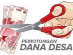 Dana desa 5d1084420c308