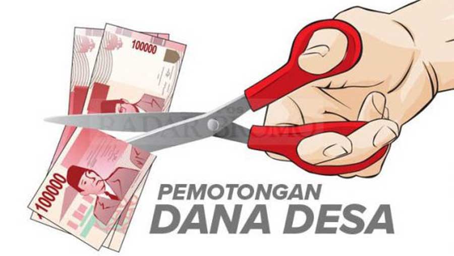 Dana desa 5d1084420c308