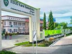 Rsud karel sadsuitubun langgur