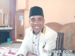 Ketua komisi i dprd maluku amir rumra