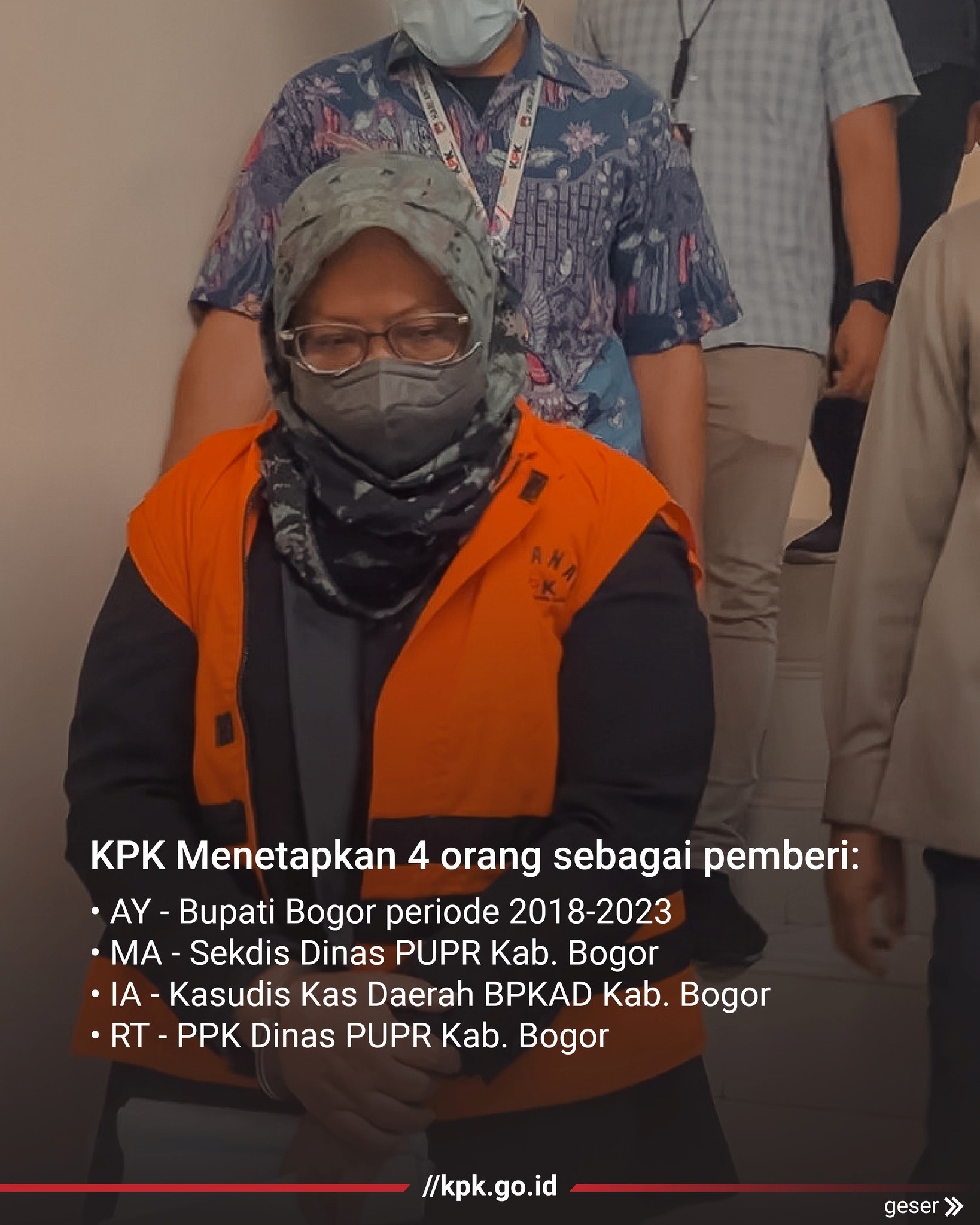 Kpk-tangkap-tangan-bupati-bogor-dkk