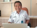 Kepala asdp cabang tual erwin ketika dikonfirmasi tualnews. Com