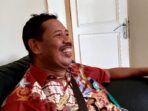 Kepala bidang ketahanan ekonomi sosial budaya dan organisasi kemasyarakatan kantor kesatuan bangsa dan politik kesbangpol kabupaten maluku tenggara provinsi maluku lajapara jamlean