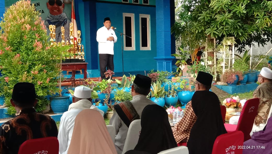 Walikota-tual-dalam-amanatnya-pada-pembukaan-baca-quran-majelis-dzikir-al-hasyim