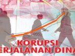 Ilustrasi perjalanan dinas fiktif 20180126 100047 li