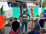 Keluarga-udin-kabalmay-kembali-palang-jalan-utama-kota-tual-buntut-polres-tual-belum-tetapkan-tersangka-bnn.