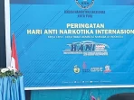 Kepala bnn kota tual, ahmad reniuryaan