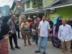 Wawali-tual-fasilitasi-pembukaan-jalan-pattimura-kota-tual-minggu-sore. J