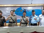 Kegiatan-rapat-koordinasi-aparat-penegak-hukum-sewilayah-provinsi-maluku