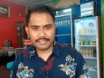 Pengacara ketua hipmi kota tual