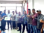 Fim-dprd-kota-tual-bersama-ampeka-bersatu-berantas-narkoba-di-kota-tual.