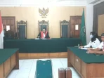 Hakim-tunggal-pn-tual-pimpin-sidang-praperadilan-bnn.