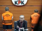 Kpk-tetapkan-tersangka-stadion-mandala.