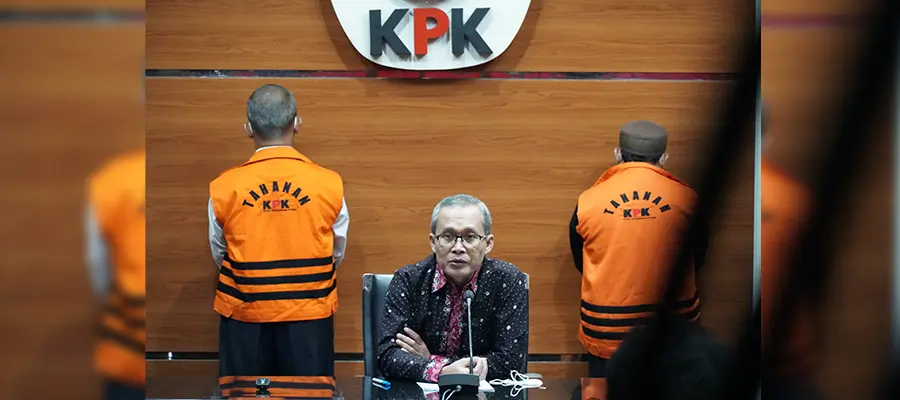 Kpk-tetapkan-tersangka-stadion-mandala.