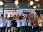 Kpu-kota-tual-bersama-parpol-dalam-sosialisasi-pkpu-nomor-4-tahun-2022