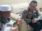 Ketua-mui-dalam-diskusi-bersama-kapolres-tual