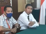 Kuasa-hukum-pemohon-praperadilan-di-pn-tual