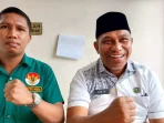 Kuasa-hukum-pemohon-dan-termohon-ketika-diluar-persidangan-pn-tual-dalam-suasana-kekeluargaan