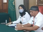 Empat-tim-kuasa-hukum-bnn-ri-dampingi-kuasa-hukum-bnn-kota-tual-di-sidang-praperadilan