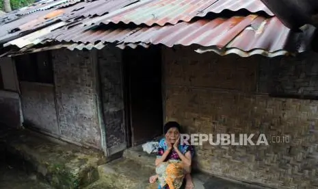 Ilustarasi-bantuan-bedah-rumah-msikin.