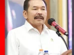 Jaksa agung