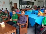 Parpol-malra-serius-ikut-sosialisasi-kpu